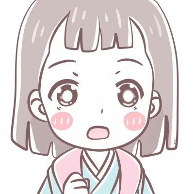 A股多只业绩高增股涨停