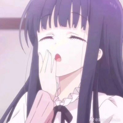 初恋日记