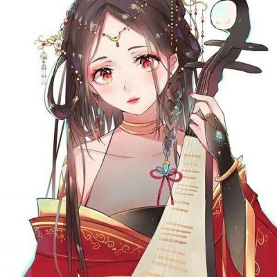 男子从行驶车辆中探身拍摄 网友举报