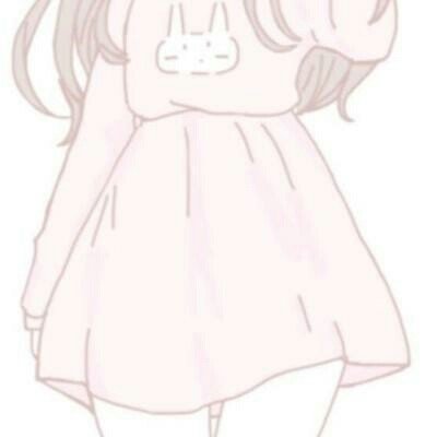 曝铁证王玉雯换张艺凡