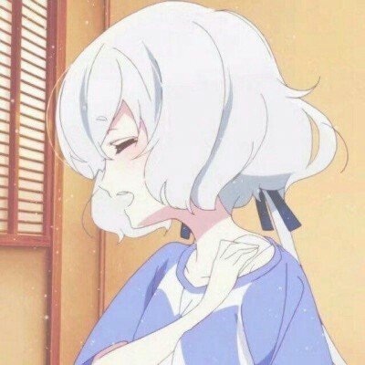 蔡皋获国际安徒生奖