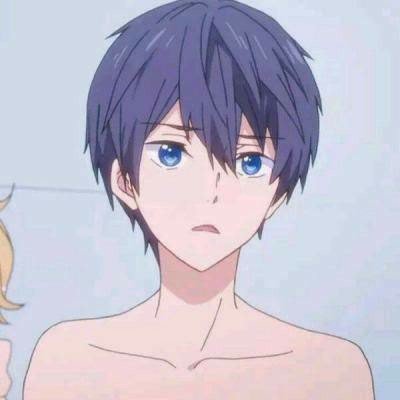 浪姐7全开麦直播