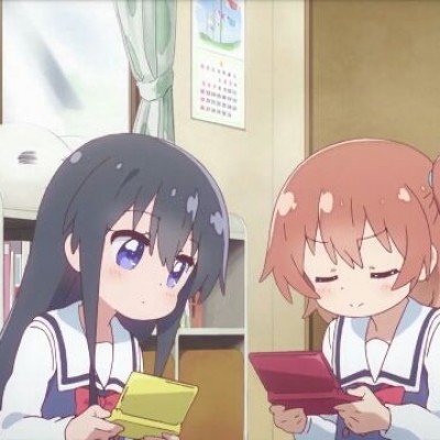 伊朗：黎巴嫩在停火安排中不可分割