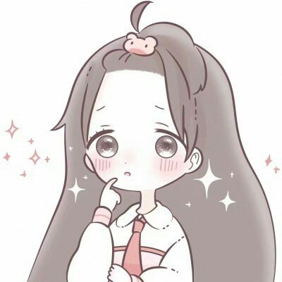 命运会奖励敢要东西的人