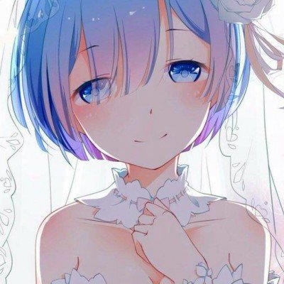 男子借宿同学家致1死1伤案取消开庭